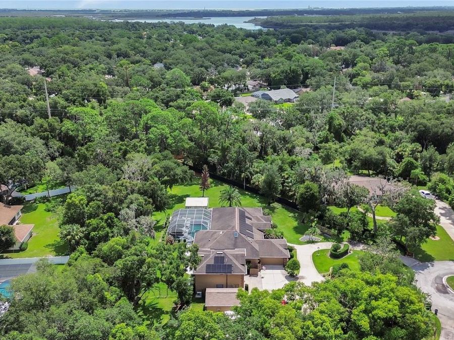 Property Image 61