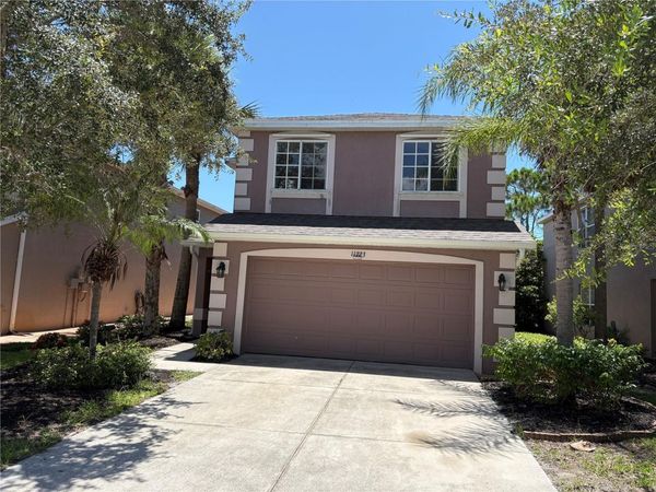 11723 TEMPEST HARBOR LOOP , VENICE, FL 34292