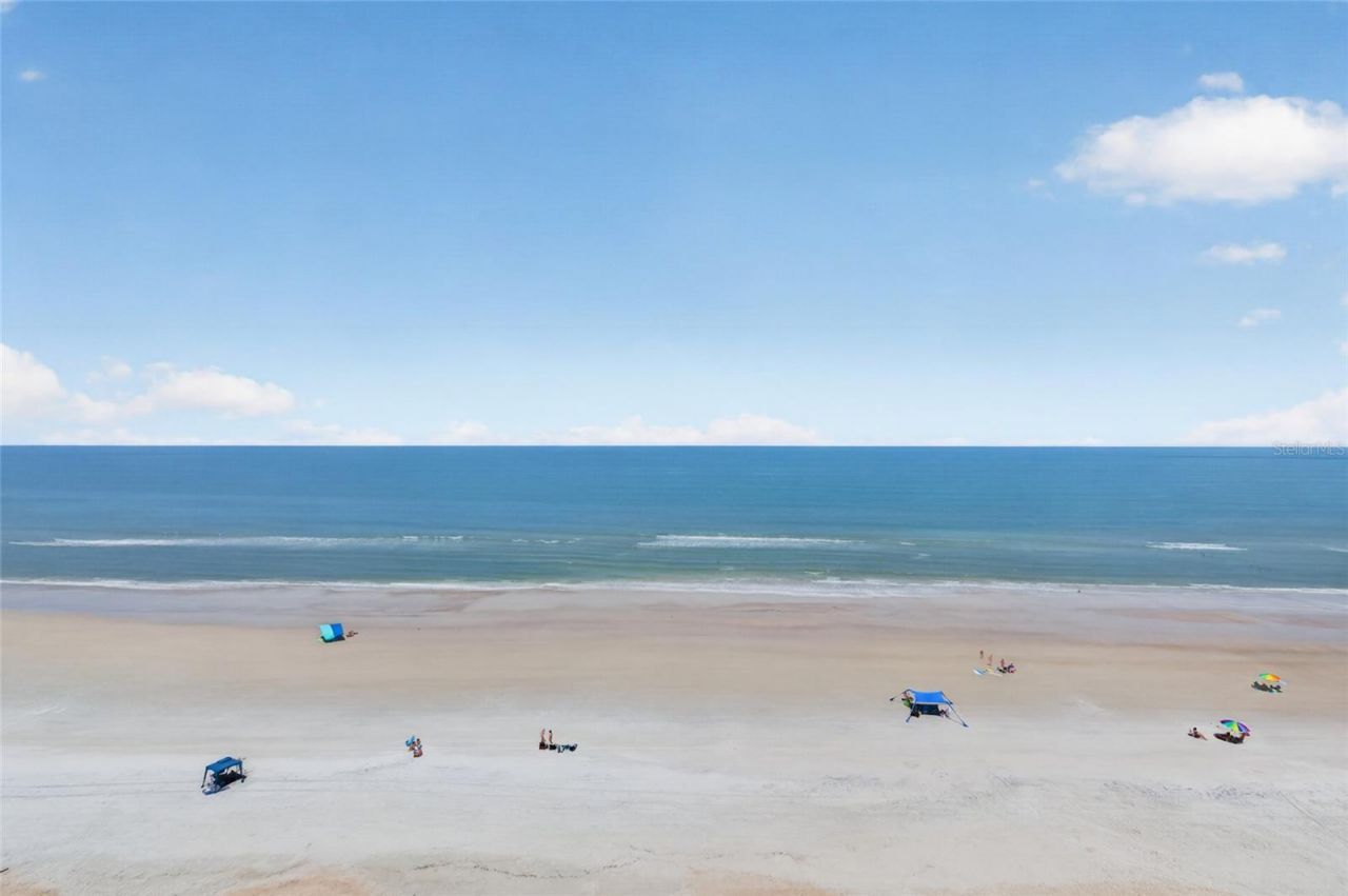 5275 S Atlantic Avenue , Unit 1007, New Smyrna Beach, FL 32169 Photo