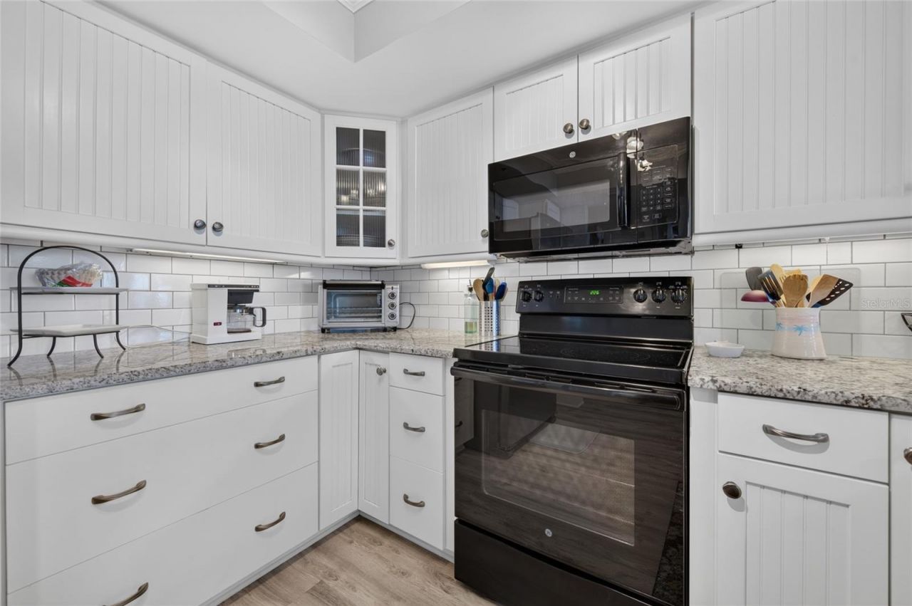 5275 S Atlantic Avenue , Unit 1007, New Smyrna Beach, FL 32169 Photo