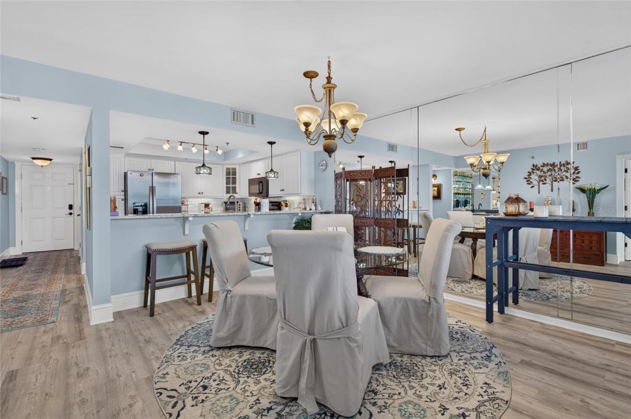 5275 S Atlantic Avenue , Unit 1007, New Smyrna Beach, FL 32169 Photo