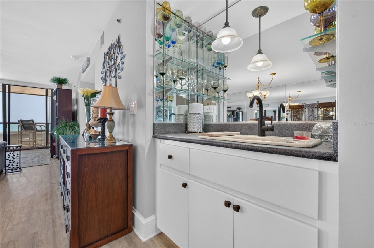 5275 S Atlantic Avenue , Unit 1007, New Smyrna Beach, FL 32169 Photo