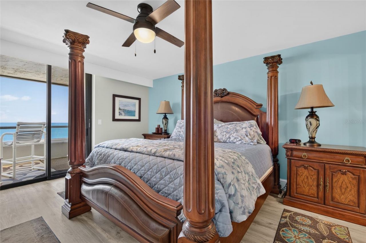 5275 S Atlantic Avenue , Unit 1007, New Smyrna Beach, FL 32169 Photo
