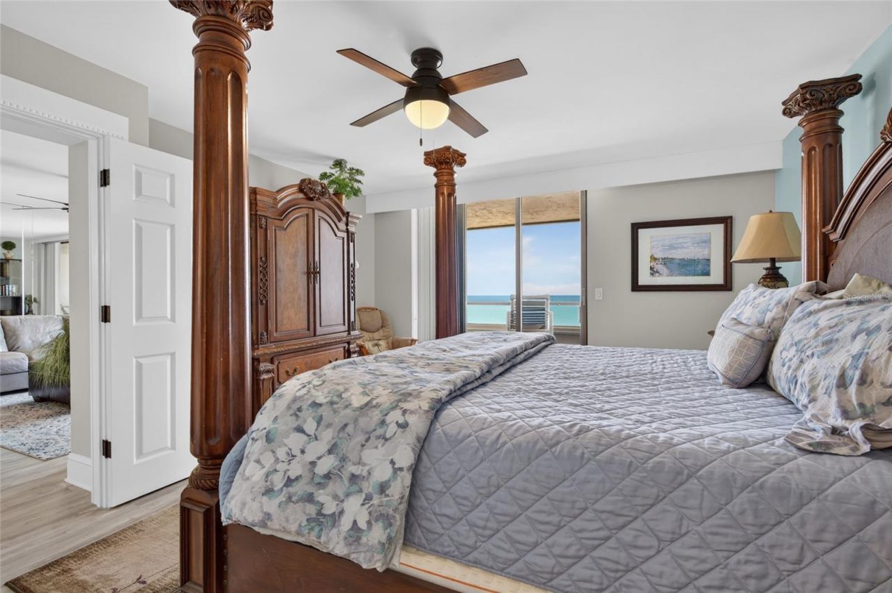 5275 S Atlantic Avenue , Unit 1007, New Smyrna Beach, FL 32169 Photo