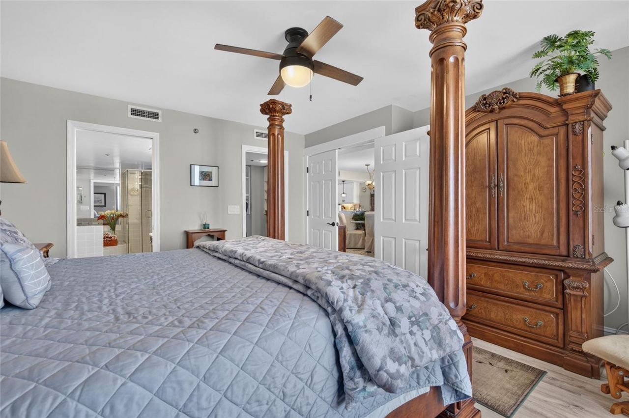 5275 S Atlantic Avenue , Unit 1007, New Smyrna Beach, FL 32169 Photo