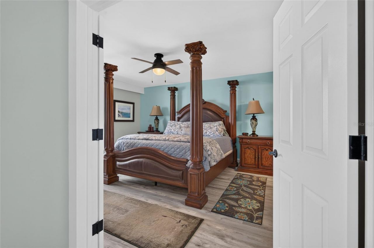 5275 S Atlantic Avenue , Unit 1007, New Smyrna Beach, FL 32169 Photo