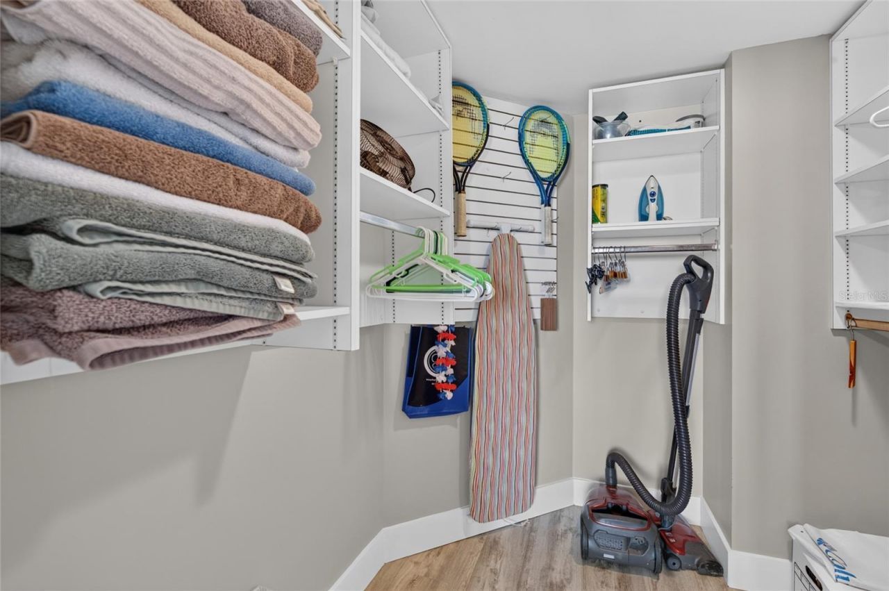 5275 S Atlantic Avenue , Unit 1007, New Smyrna Beach, FL 32169 Photo