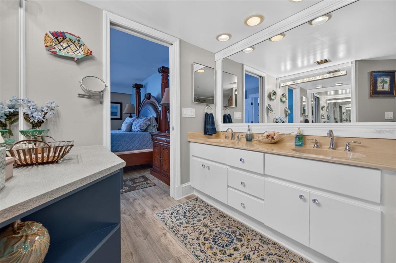5275 S Atlantic Avenue , Unit 1007, New Smyrna Beach, FL 32169 Photo