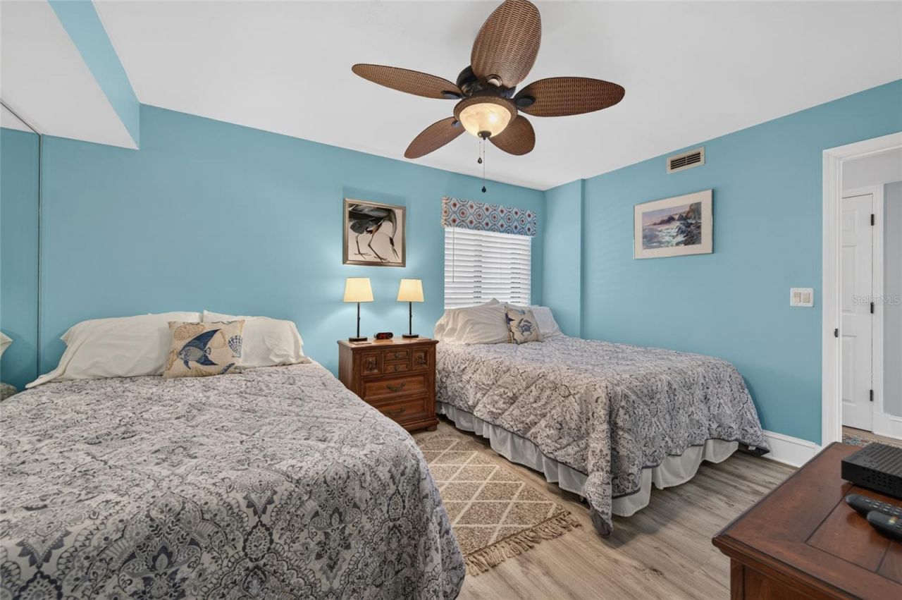 5275 S Atlantic Avenue , Unit 1007, New Smyrna Beach, FL 32169 Photo
