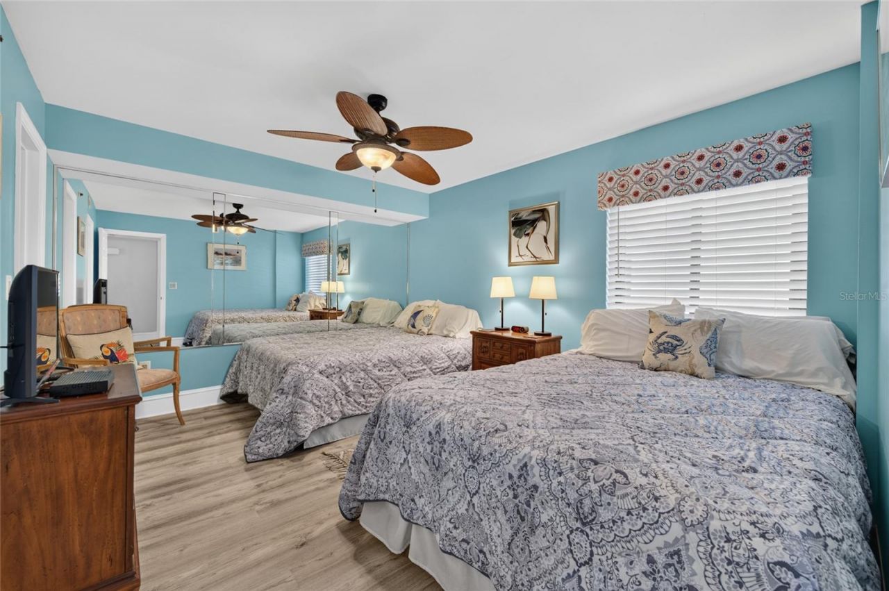 5275 S Atlantic Avenue , Unit 1007, New Smyrna Beach, FL 32169 Photo