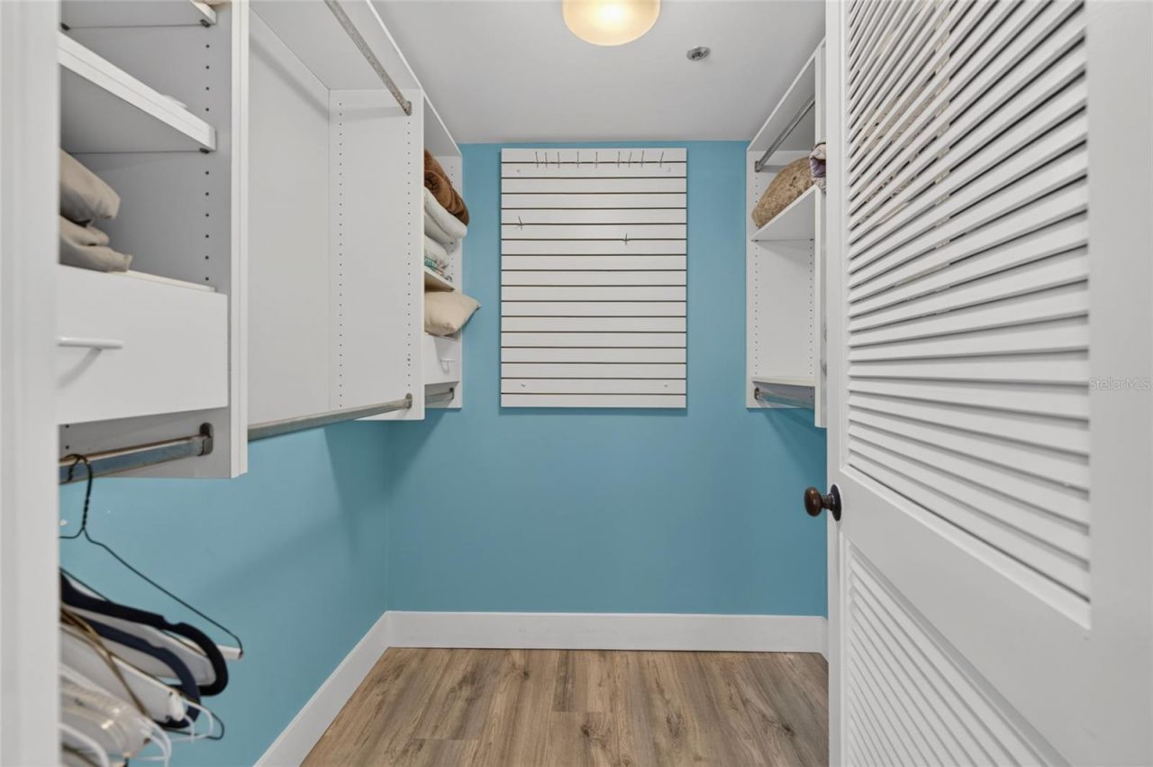 5275 S Atlantic Avenue , Unit 1007, New Smyrna Beach, FL 32169 Photo