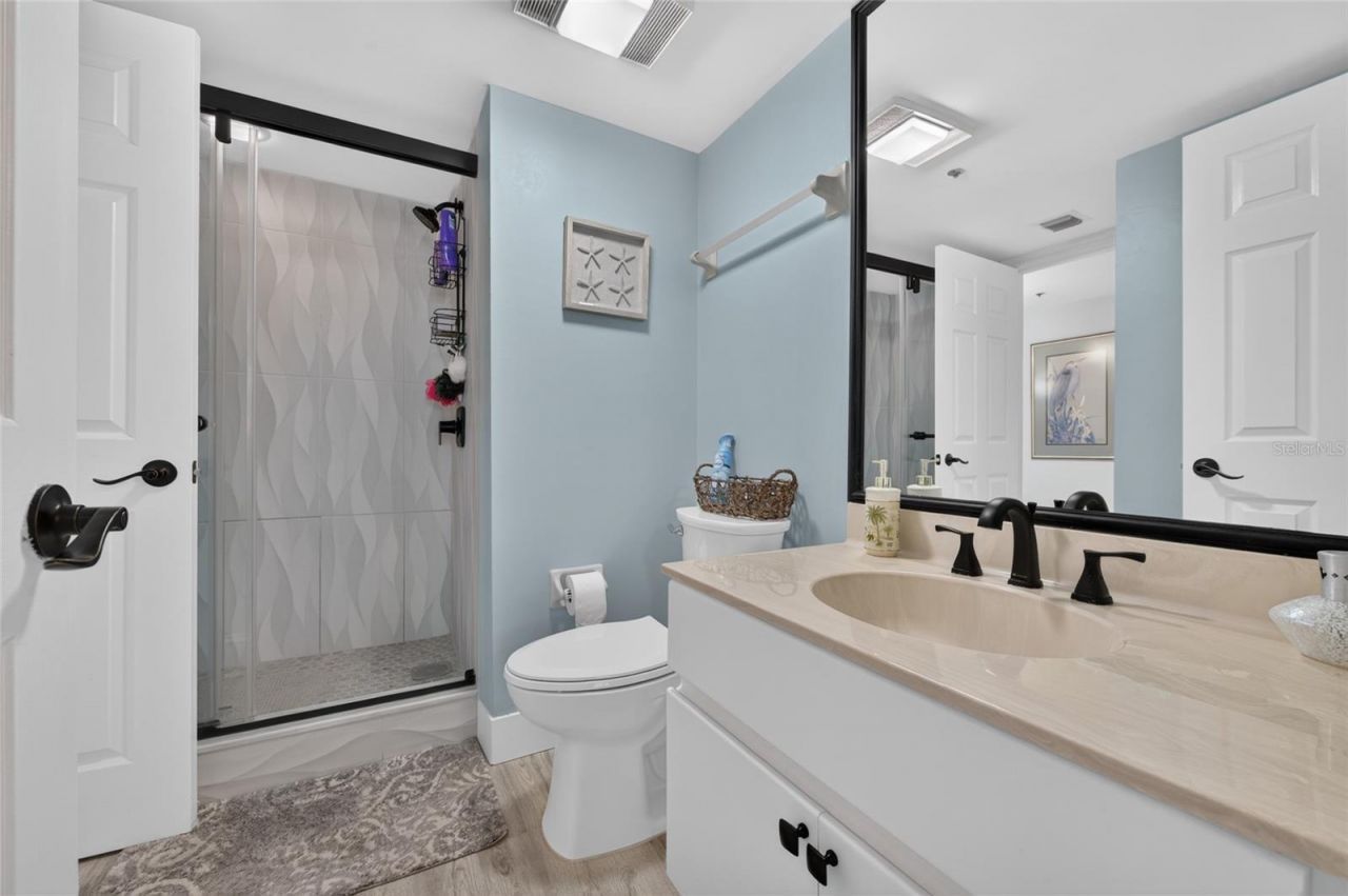 5275 S Atlantic Avenue , Unit 1007, New Smyrna Beach, FL 32169 Photo
