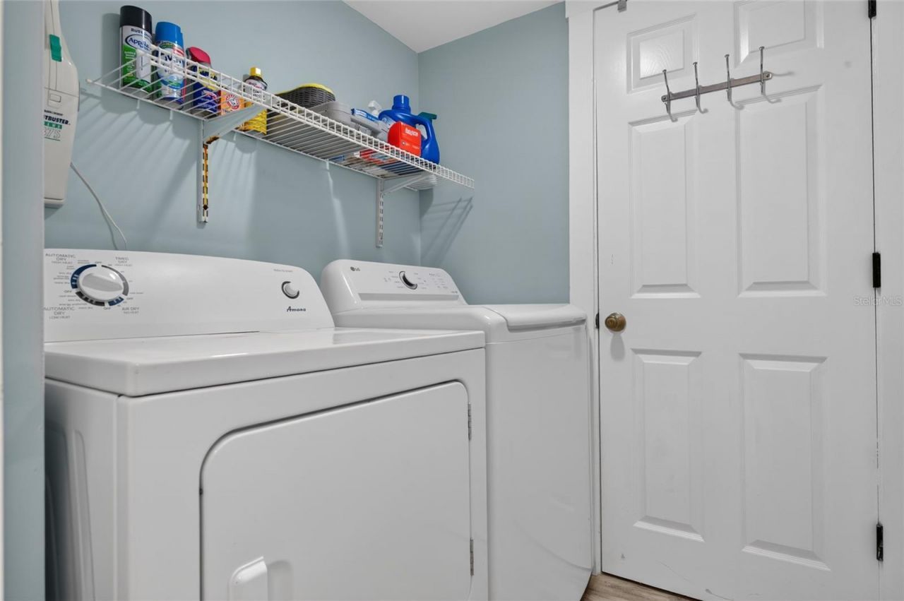 5275 S Atlantic Avenue , Unit 1007, New Smyrna Beach, FL 32169 Photo