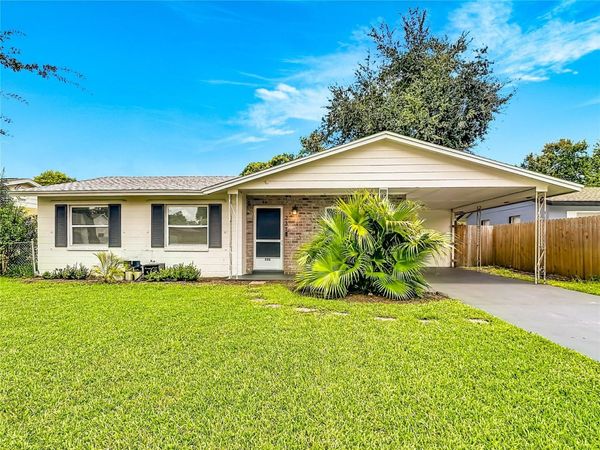 231 TENNESSEE AVENUE, ST CLOUD, FL 34769