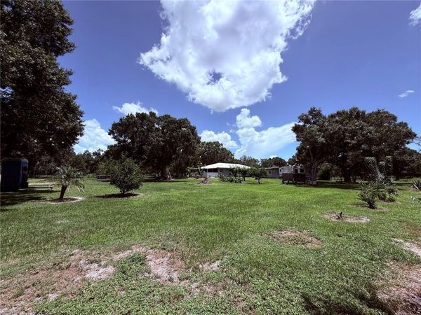 2015 NW 46TH AVENUE , OKEECHOBEE, FL 34972