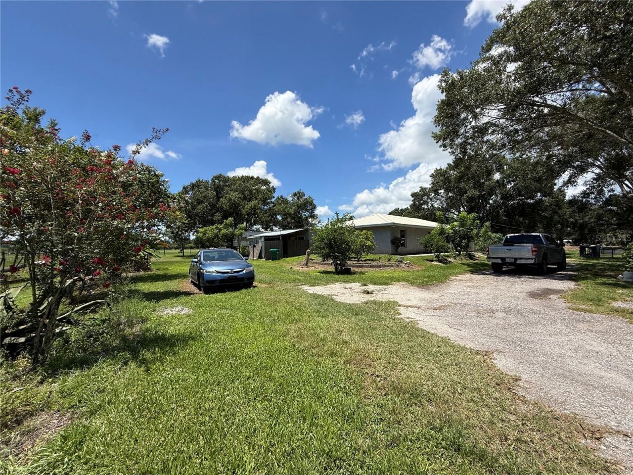 2015 NW 46th Avenue , Okeechobee, FL 34972 Photo