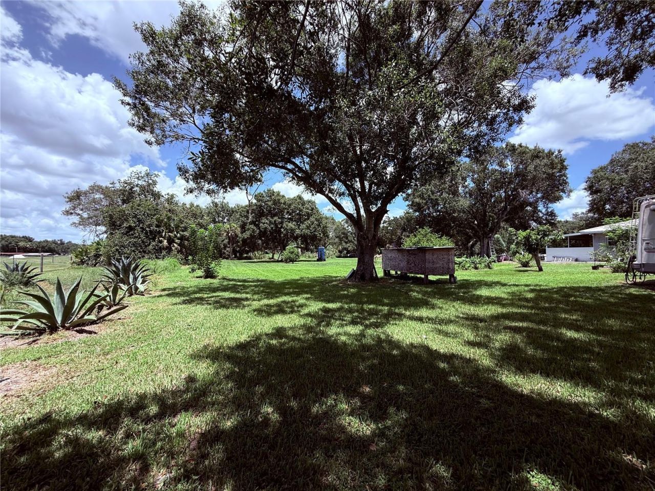 2015 NW 46th Avenue , Okeechobee, FL 34972 Photo