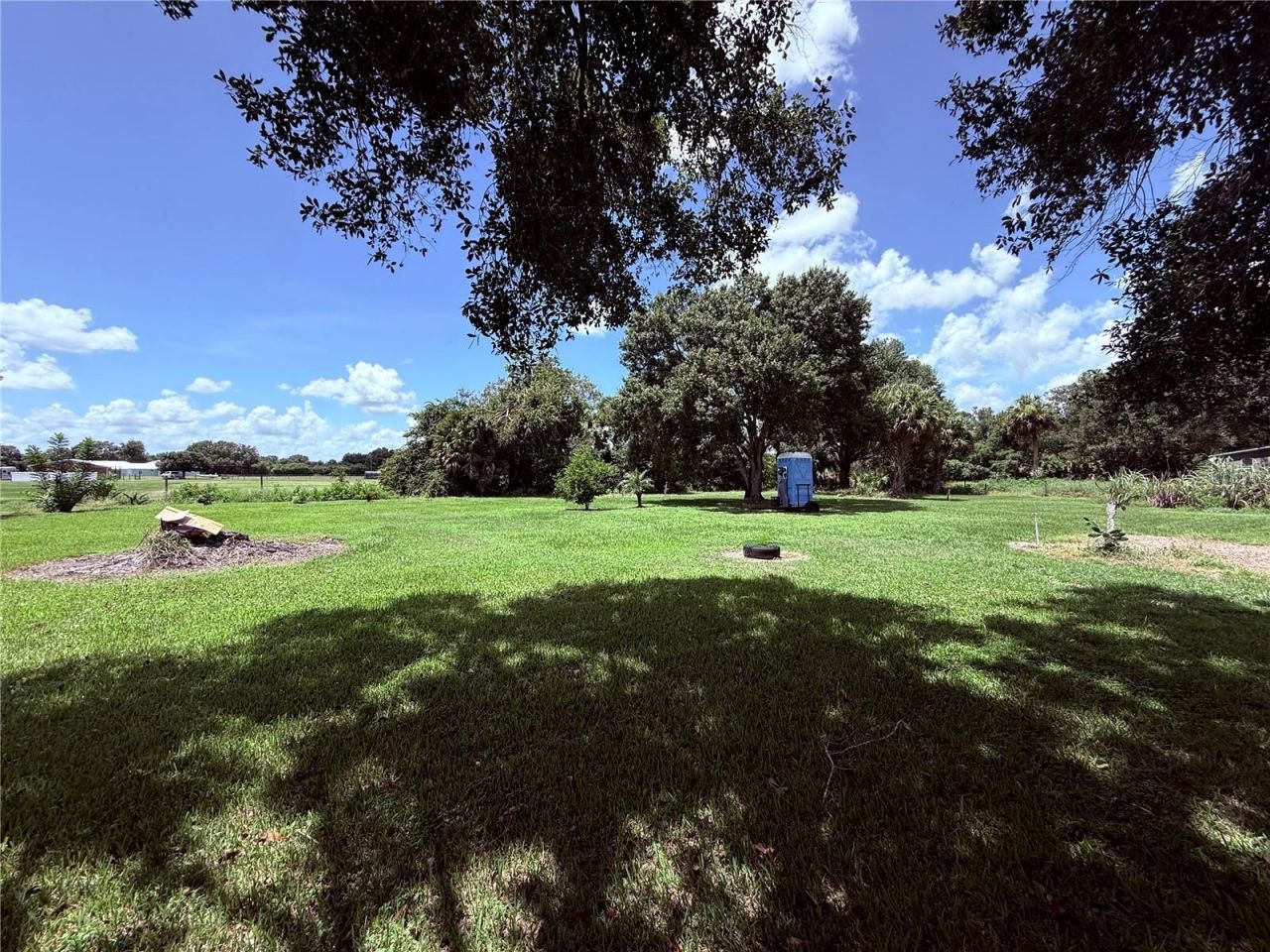 2015 NW 46th Avenue , Okeechobee, FL 34972 Photo