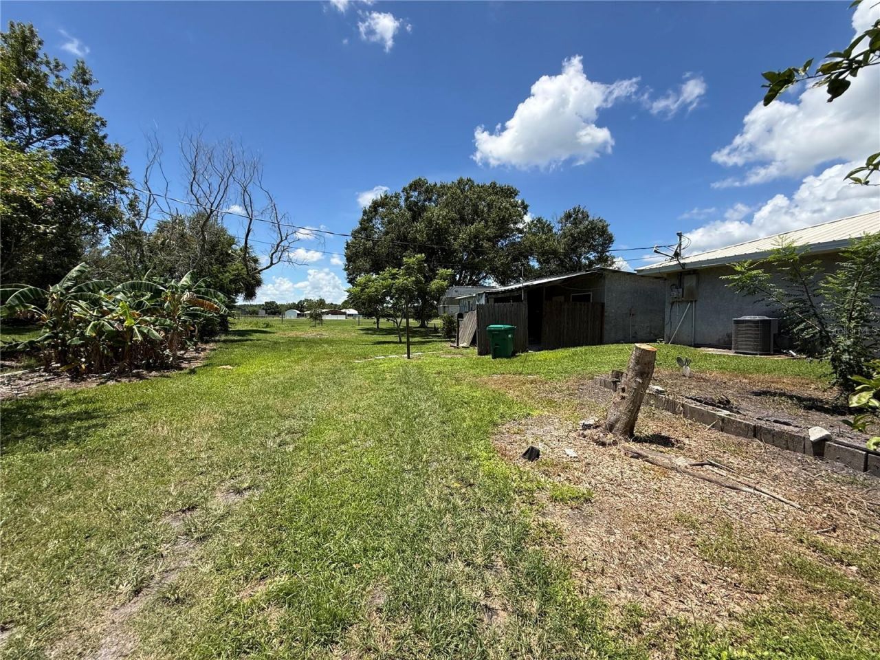 2015 NW 46th Avenue , Okeechobee, FL 34972 Photo