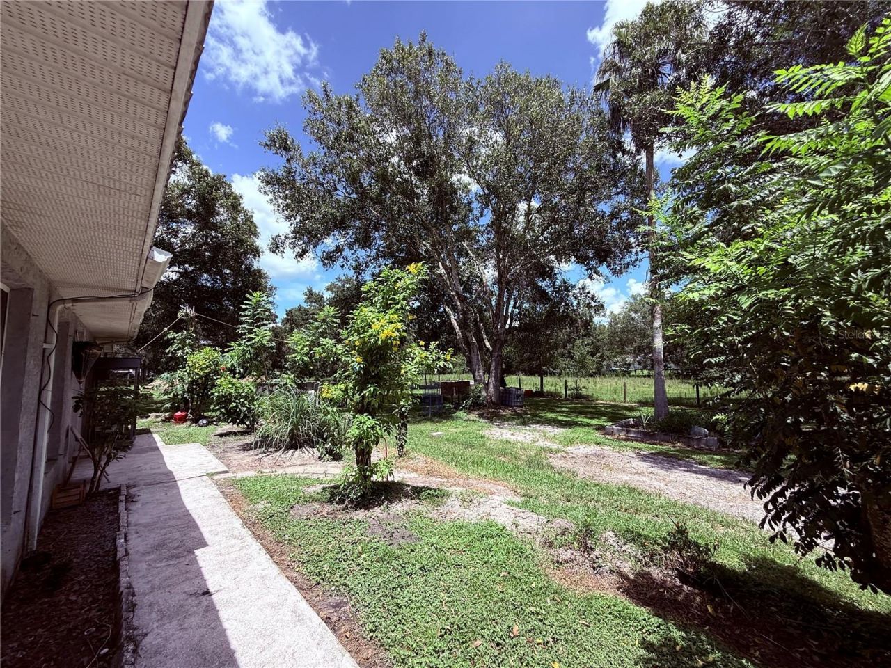 2015 NW 46th Avenue , Okeechobee, FL 34972 Photo