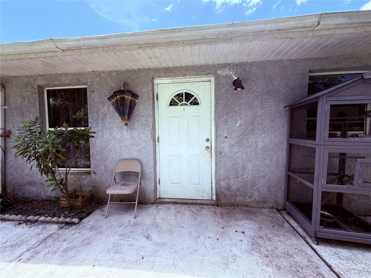2015 NW 46th Avenue , Okeechobee, FL 34972 Photo