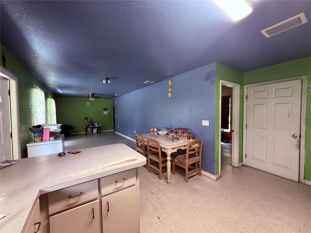 2015 NW 46th Avenue , Okeechobee, FL 34972 Photo