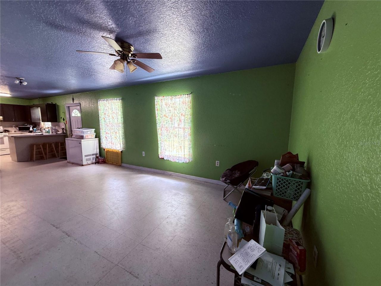 2015 NW 46th Avenue , Okeechobee, FL 34972 Photo