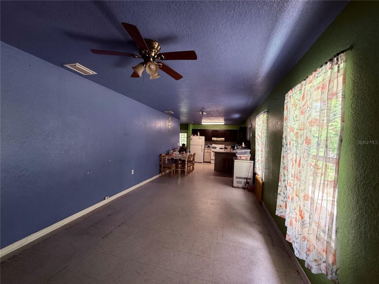 2015 NW 46th Avenue , Okeechobee, FL 34972 Photo