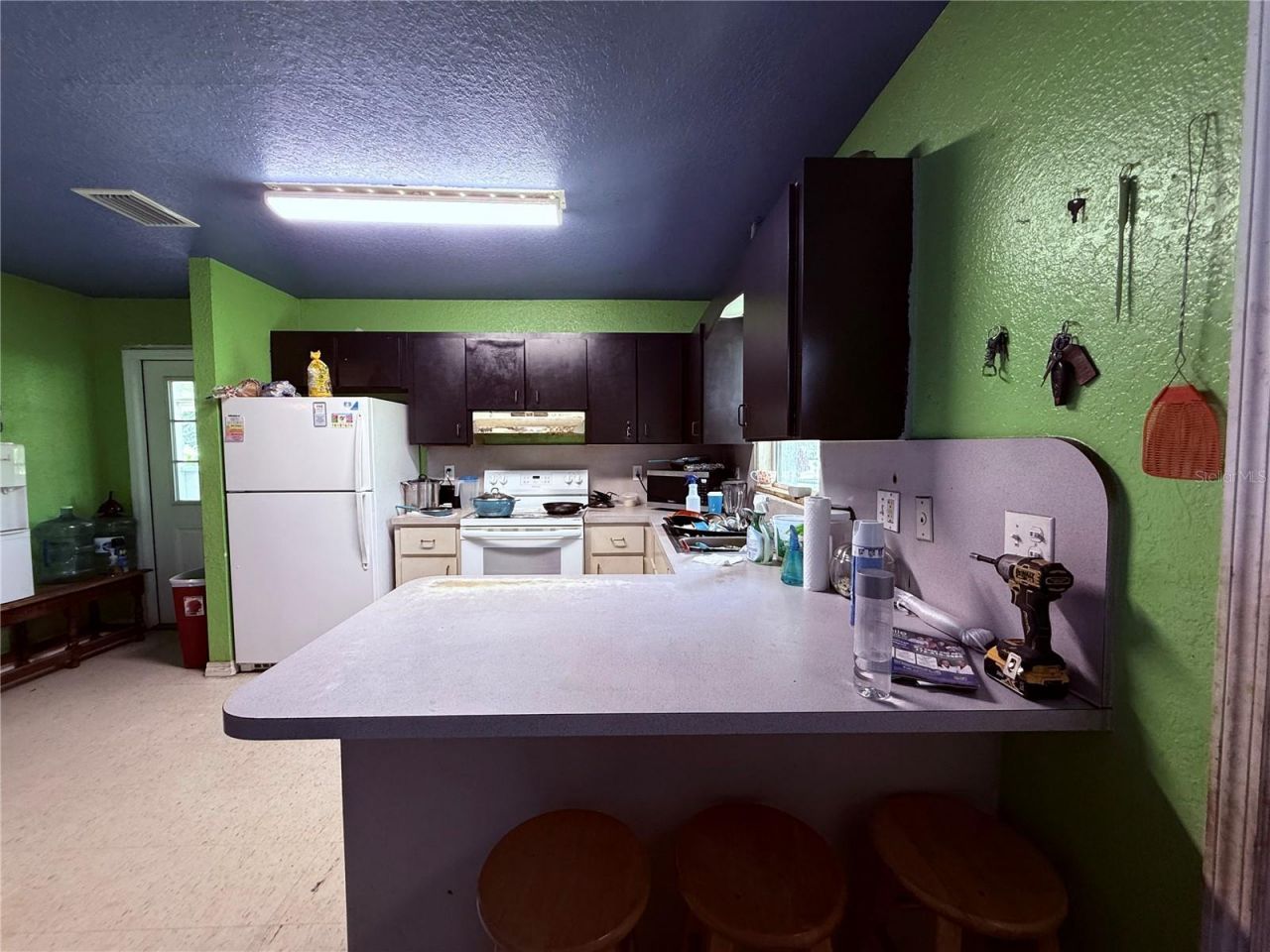 2015 NW 46th Avenue , Okeechobee, FL 34972 Photo