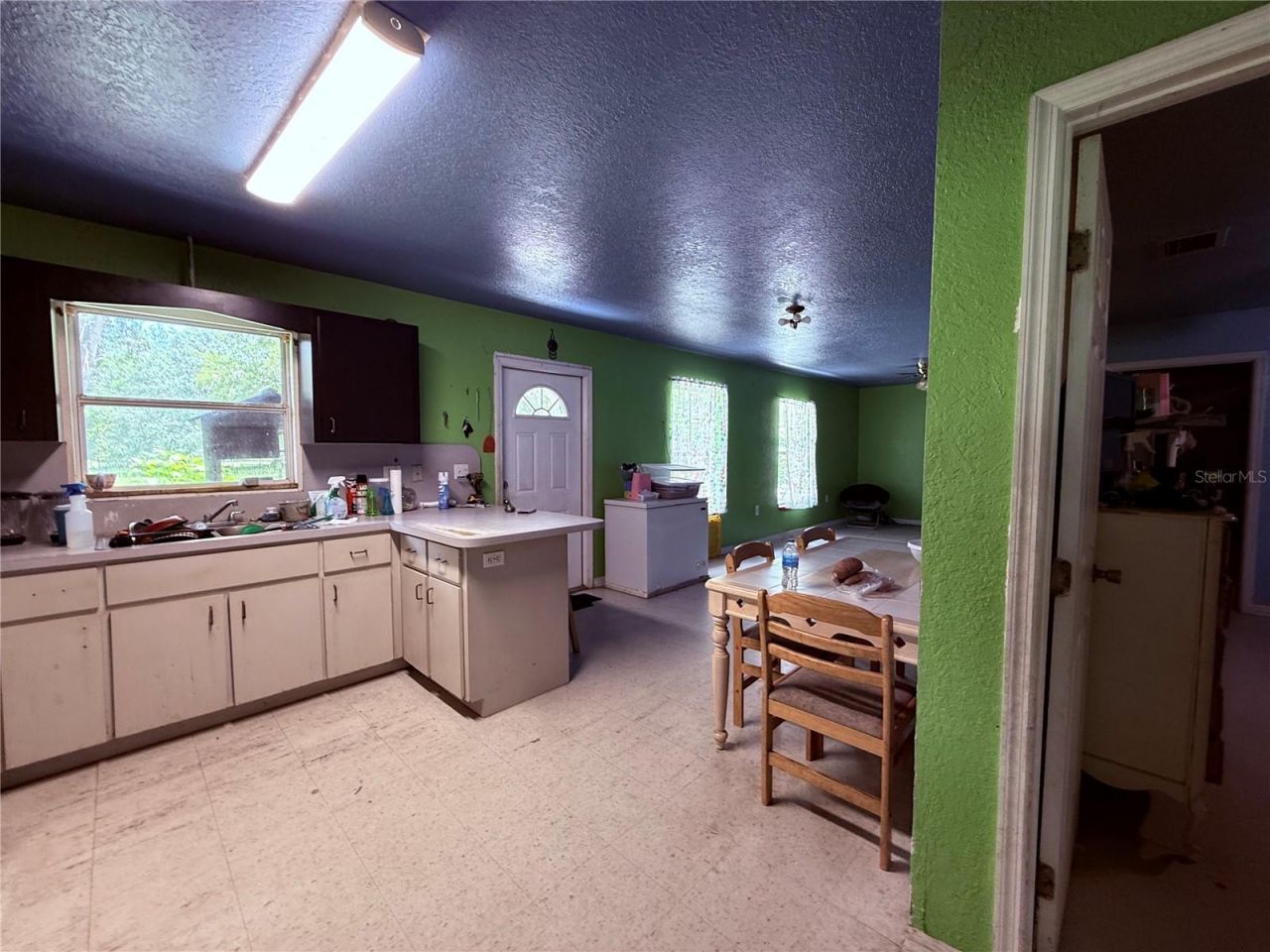 2015 NW 46th Avenue , Okeechobee, FL 34972 Photo