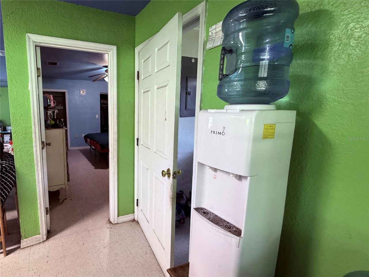 2015 NW 46th Avenue , Okeechobee, FL 34972 Photo