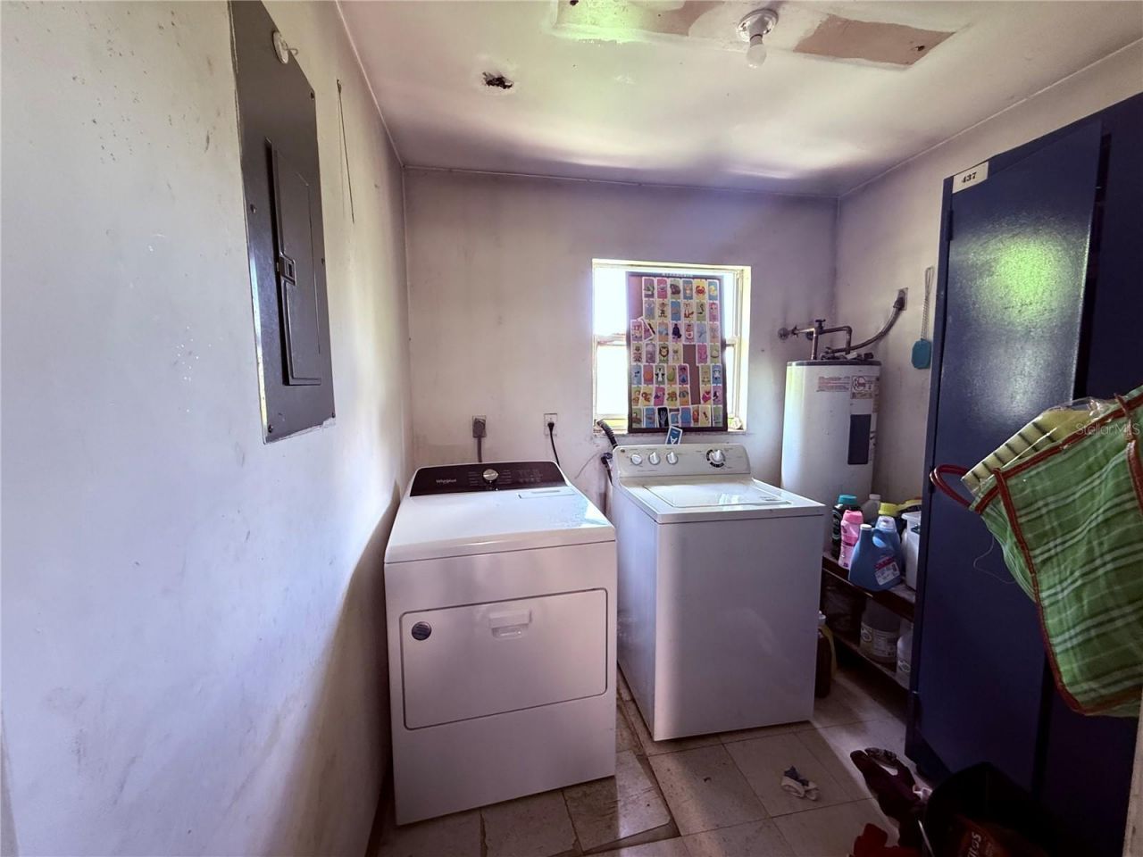 2015 NW 46th Avenue , Okeechobee, FL 34972 Photo
