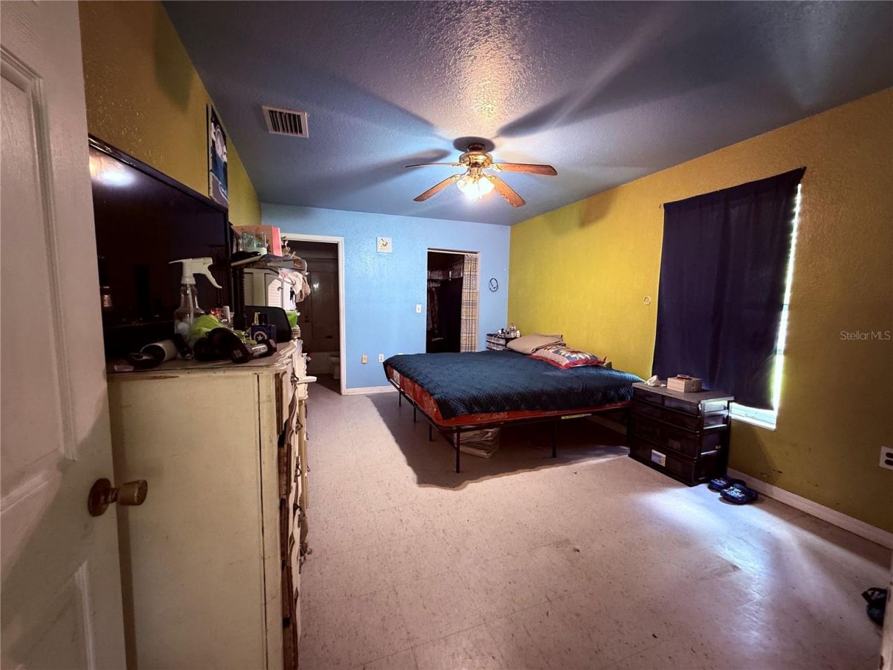 2015 NW 46th Avenue , Okeechobee, FL 34972 Photo
