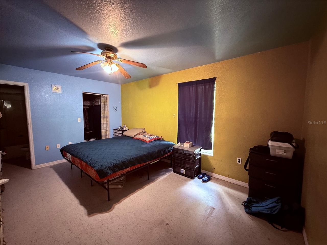 2015 NW 46th Avenue , Okeechobee, FL 34972 Photo