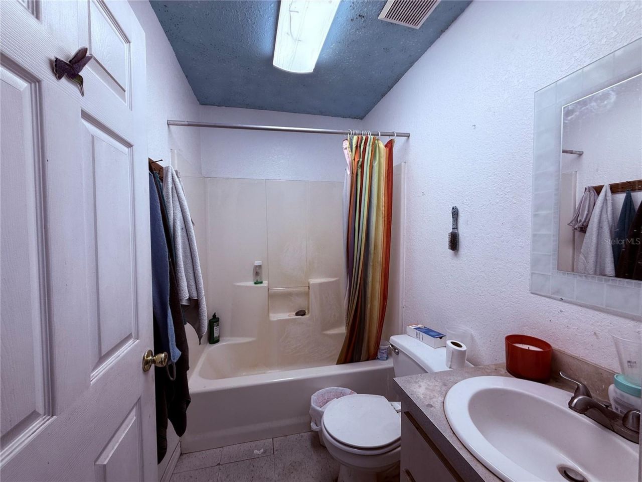 2015 NW 46th Avenue , Okeechobee, FL 34972 Photo