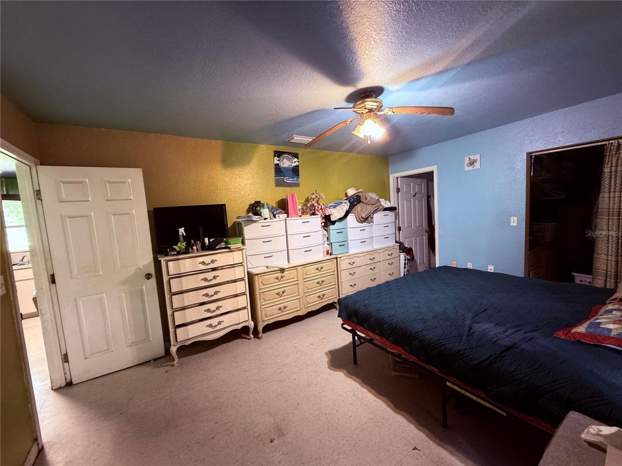 2015 NW 46th Avenue , Okeechobee, FL 34972 Photo