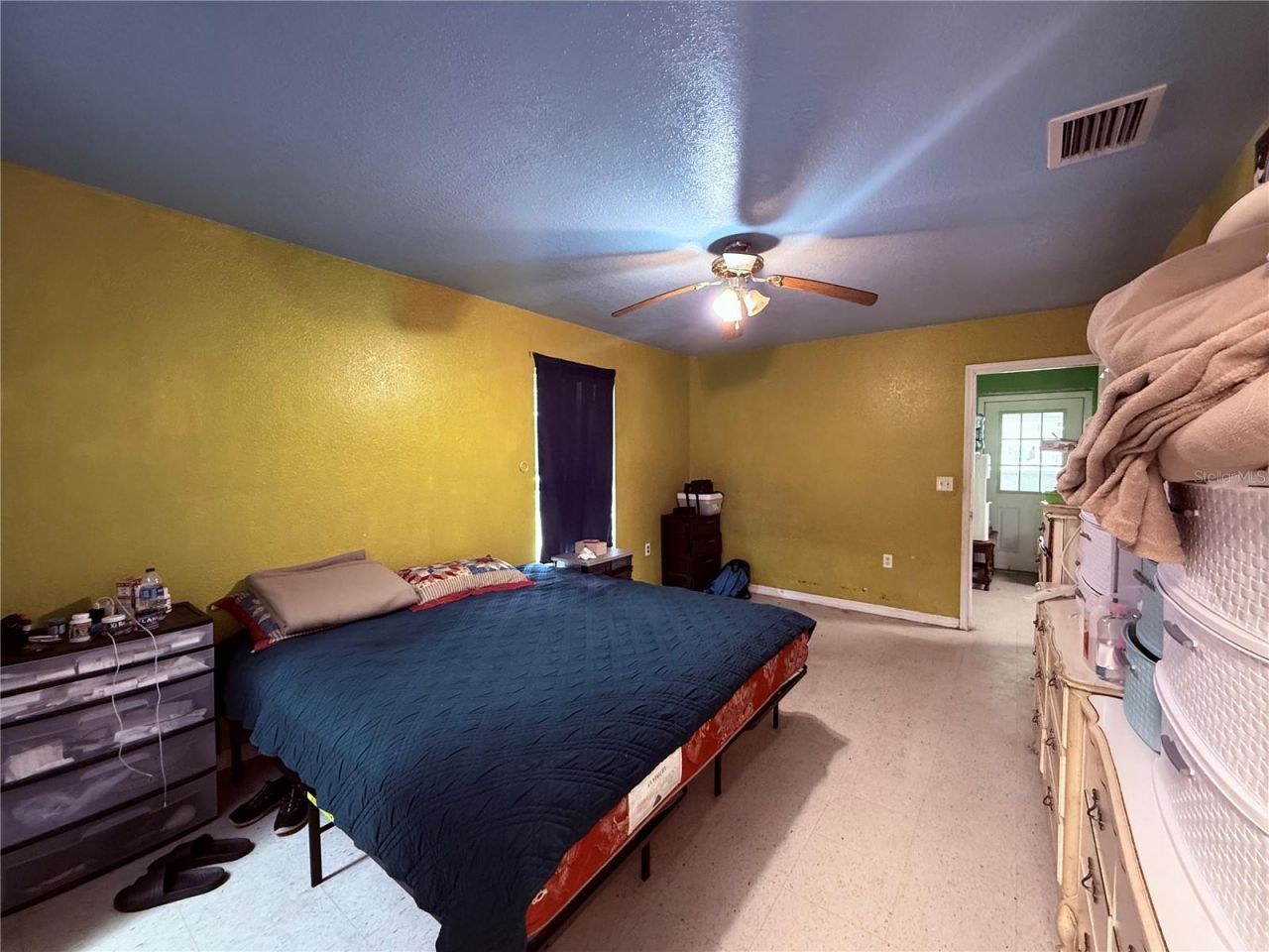 2015 NW 46th Avenue , Okeechobee, FL 34972 Photo