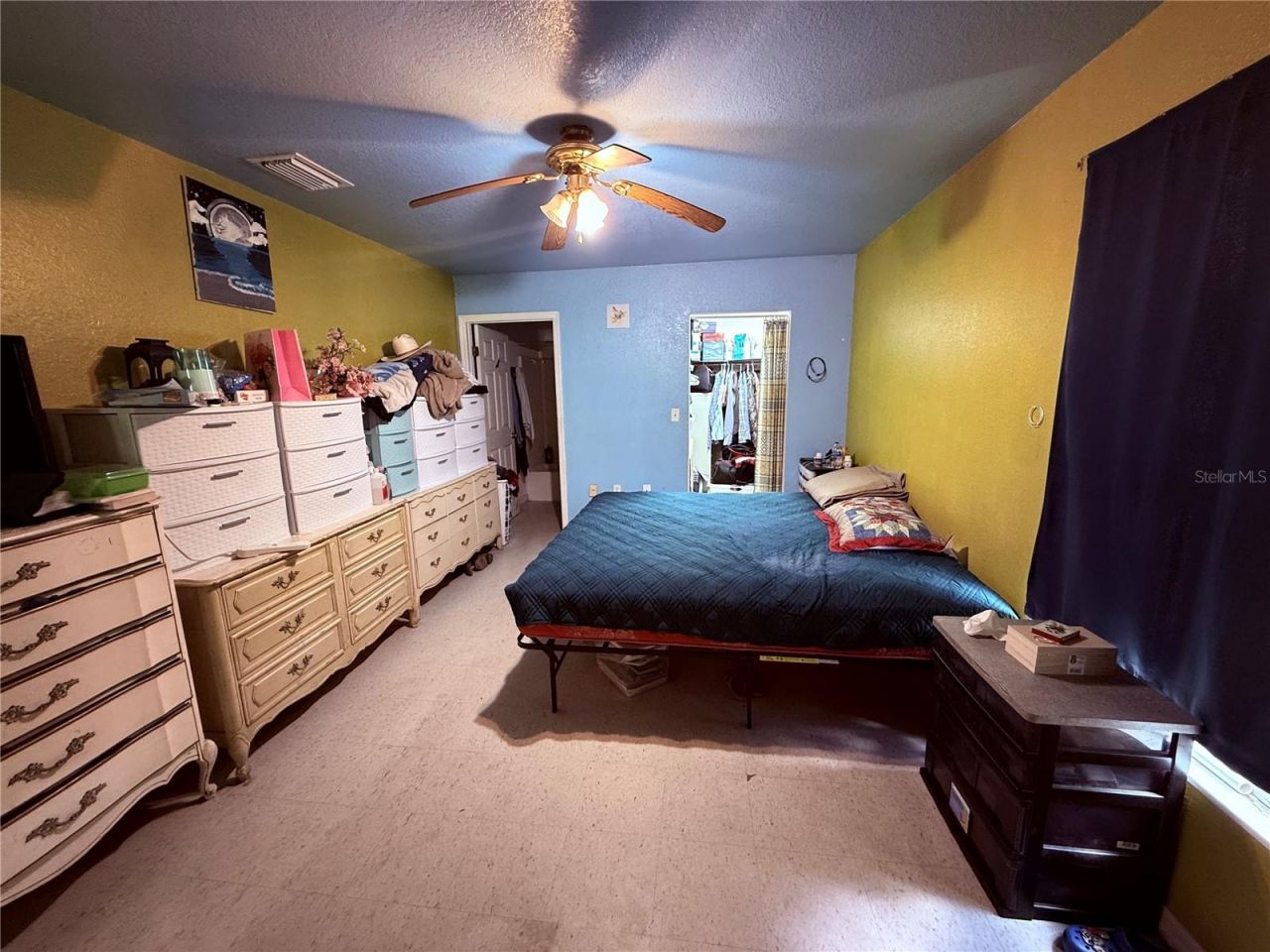 2015 NW 46th Avenue , Okeechobee, FL 34972 Photo