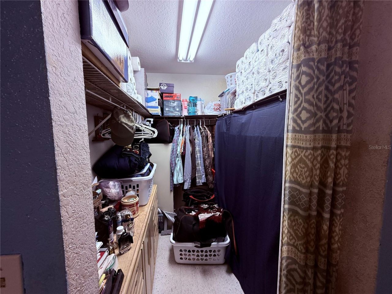 2015 NW 46th Avenue , Okeechobee, FL 34972 Photo