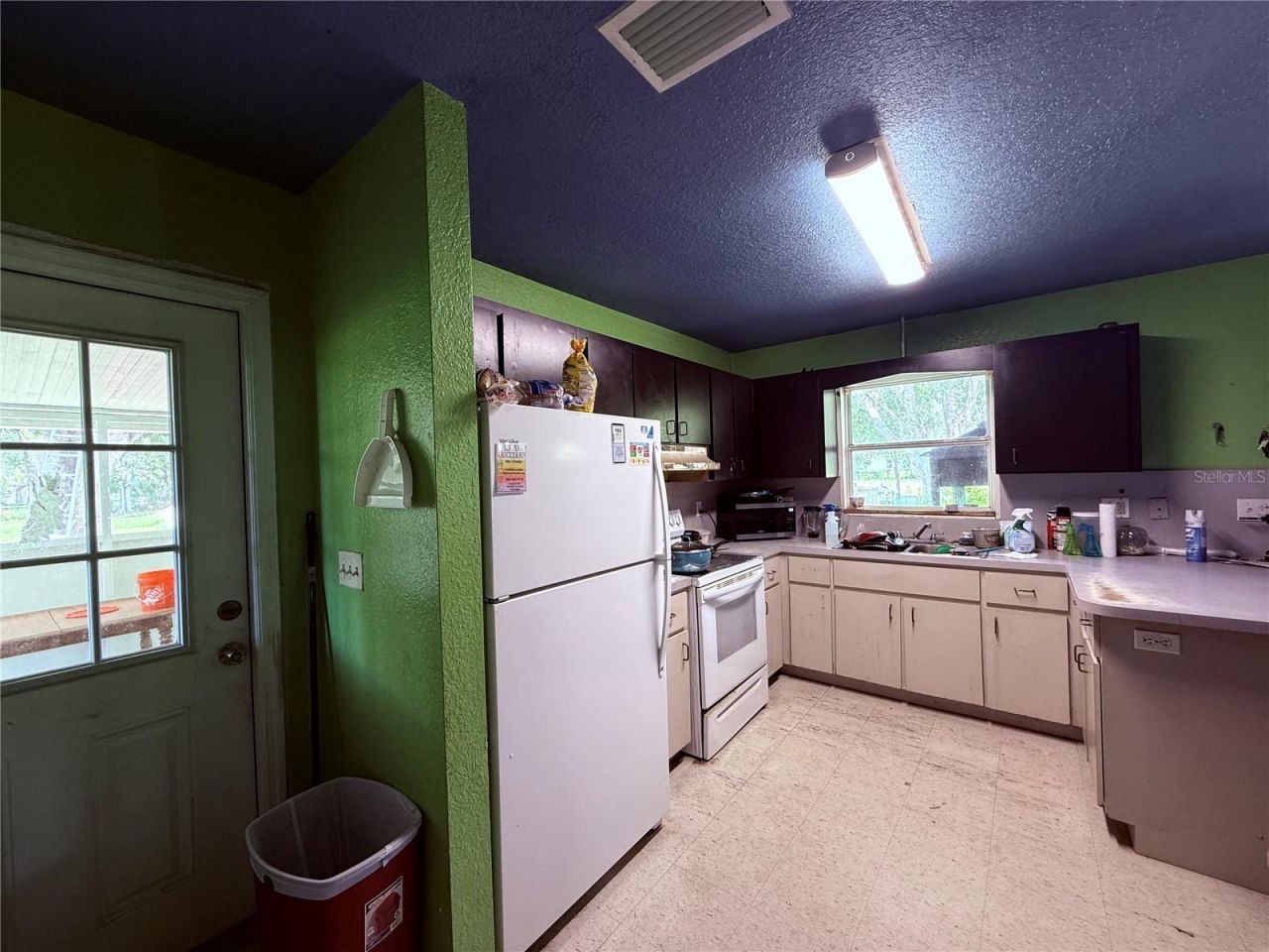 2015 NW 46th Avenue , Okeechobee, FL 34972 Photo