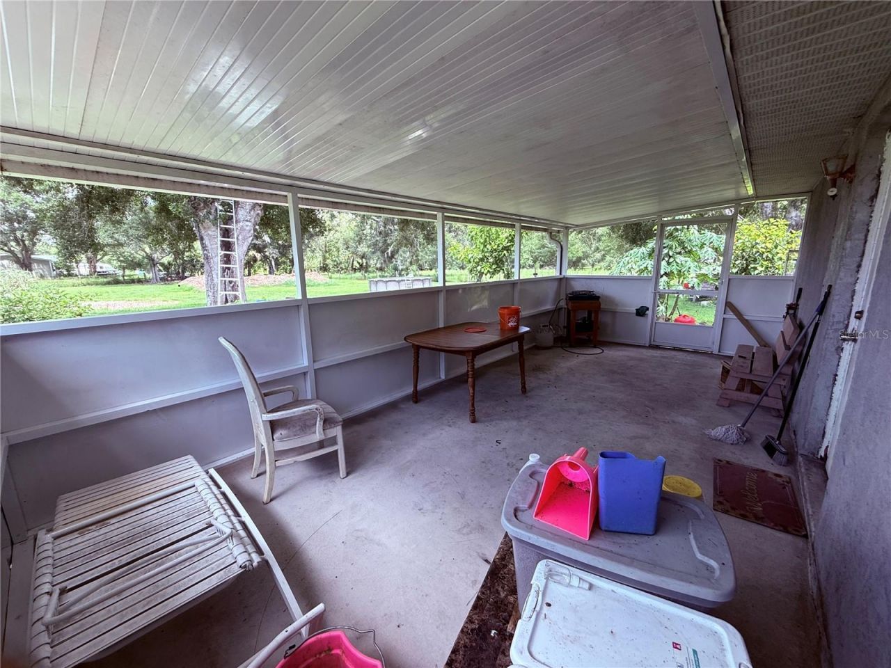 2015 NW 46th Avenue , Okeechobee, FL 34972 Photo