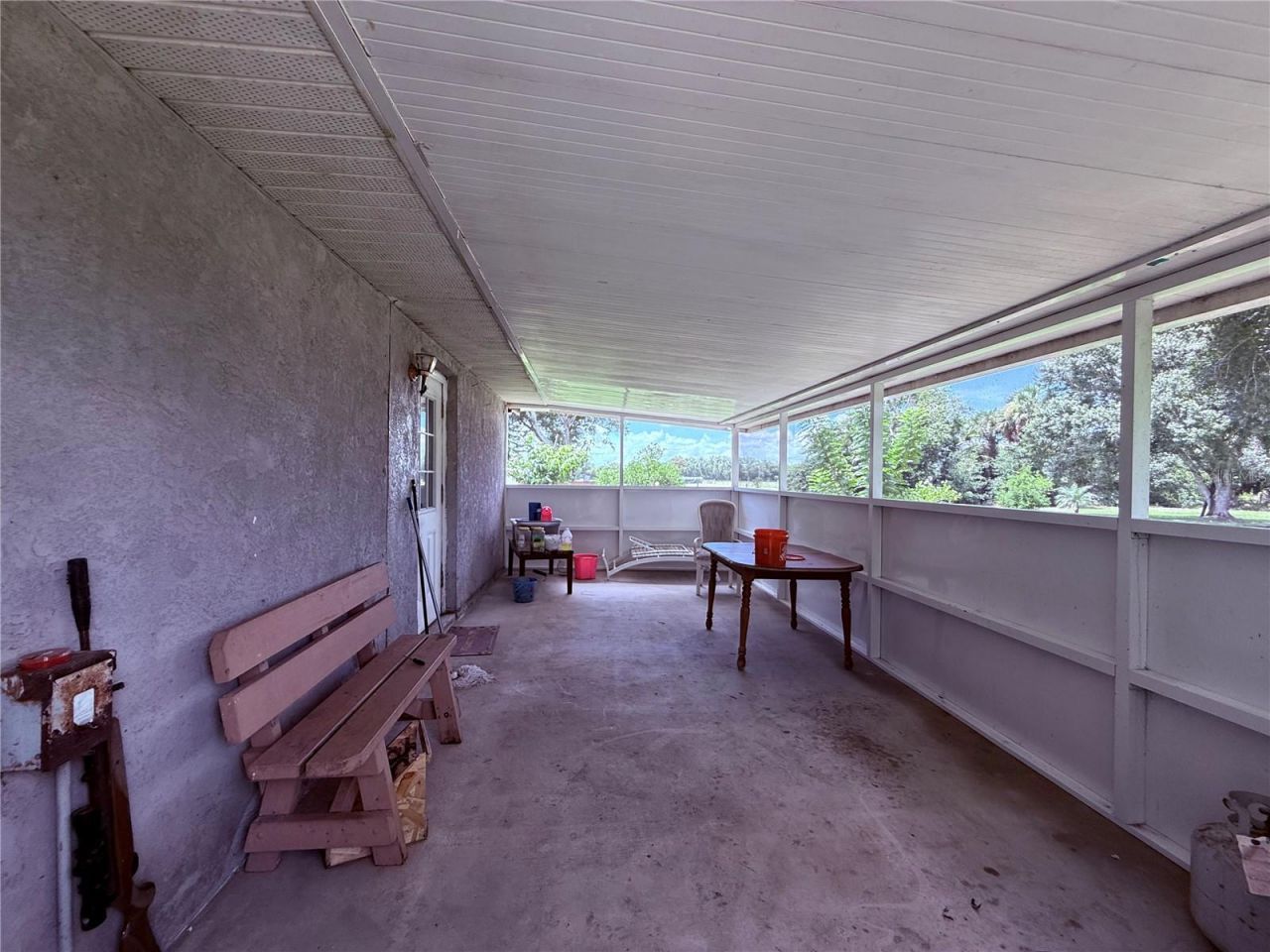 2015 NW 46th Avenue , Okeechobee, FL 34972 Photo