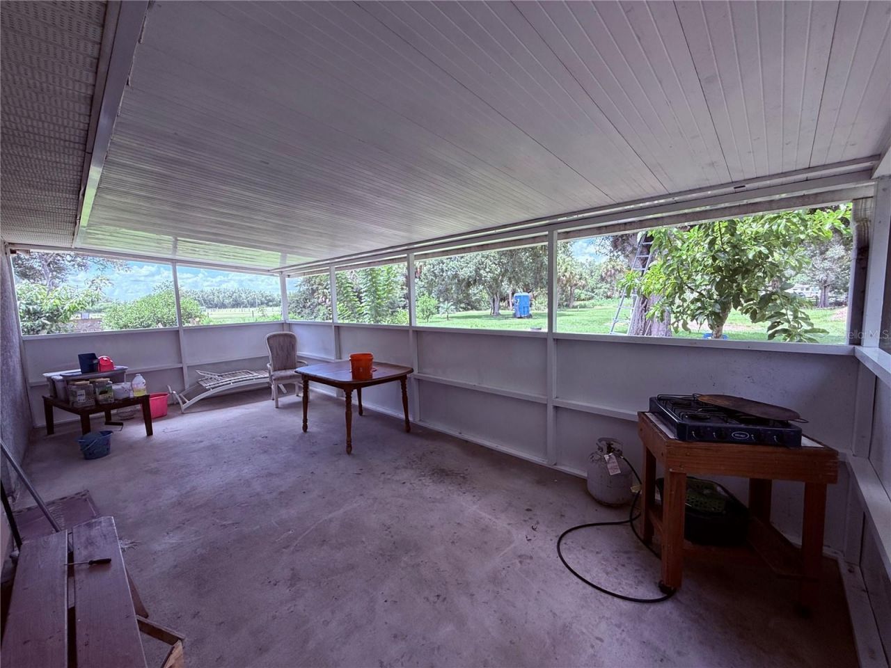 2015 NW 46th Avenue , Okeechobee, FL 34972 Photo