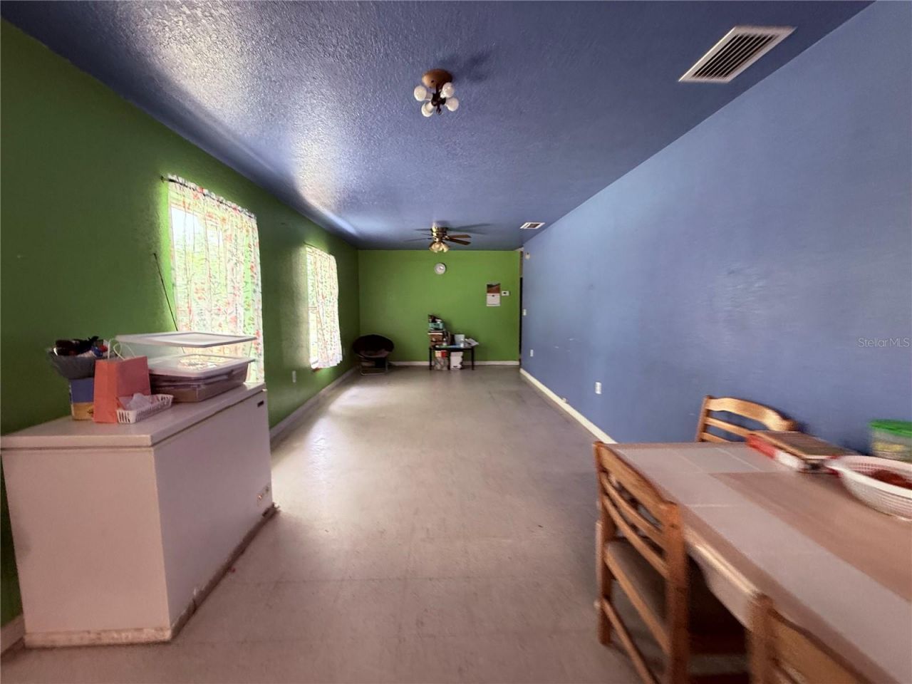 2015 NW 46th Avenue , Okeechobee, FL 34972 Photo