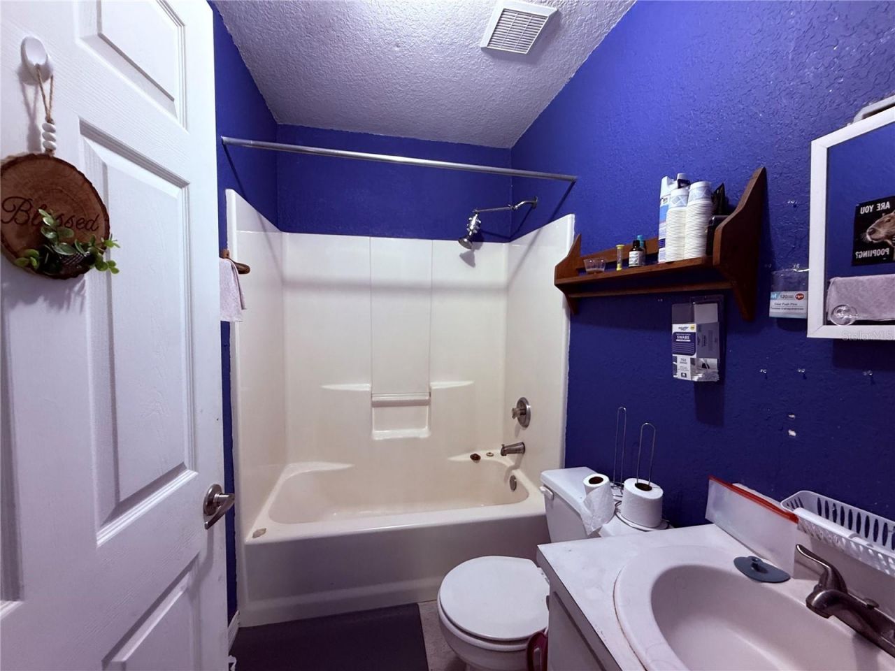 2015 NW 46th Avenue , Okeechobee, FL 34972 Photo