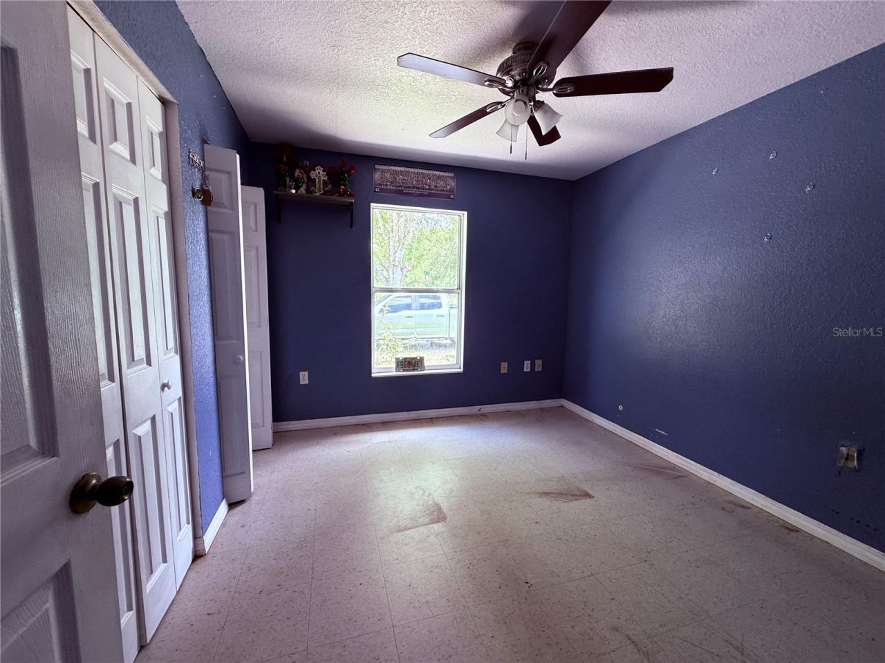 2015 NW 46th Avenue , Okeechobee, FL 34972 Photo