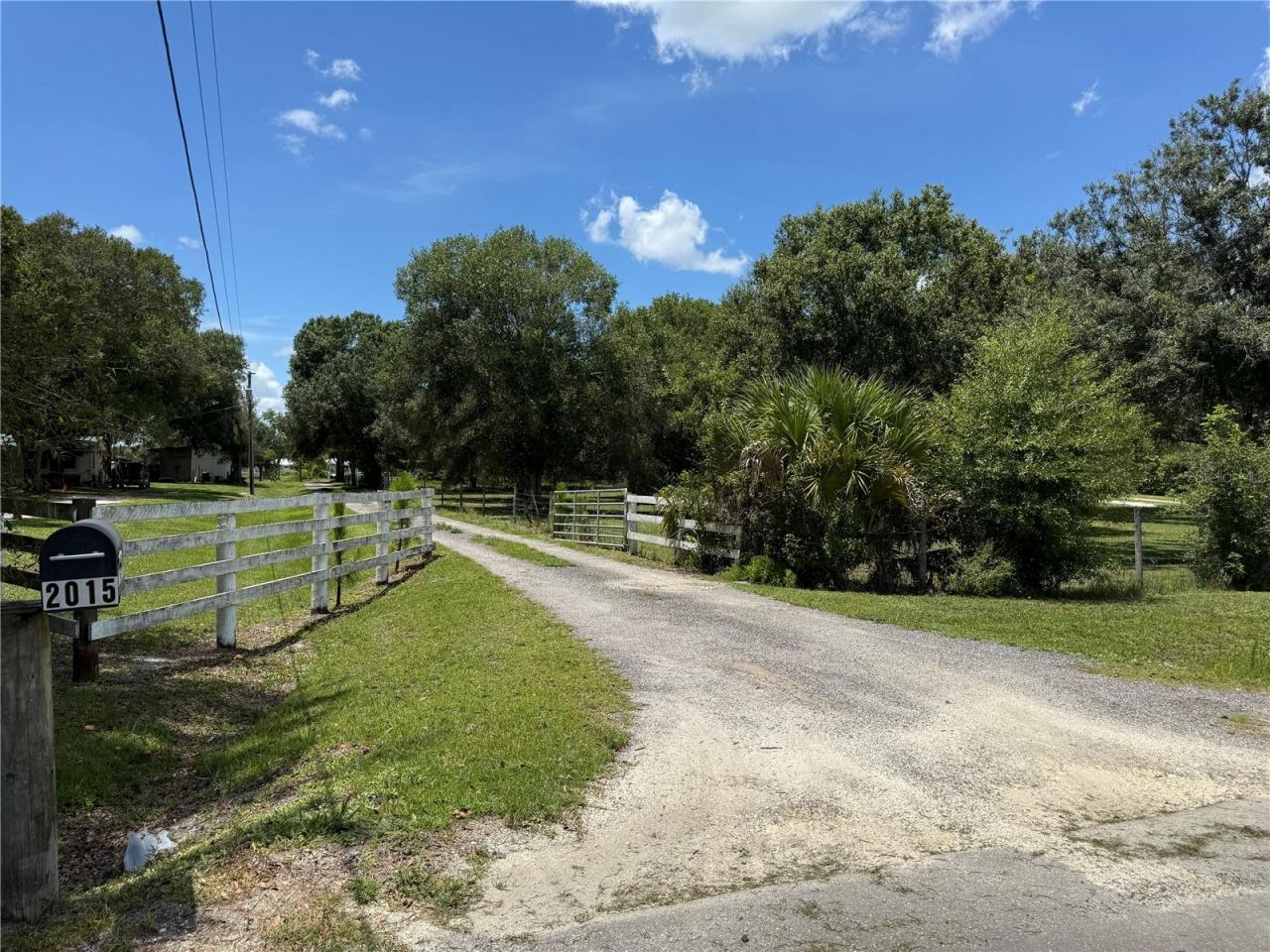 2015 NW 46th Avenue , Okeechobee, FL 34972 Photo