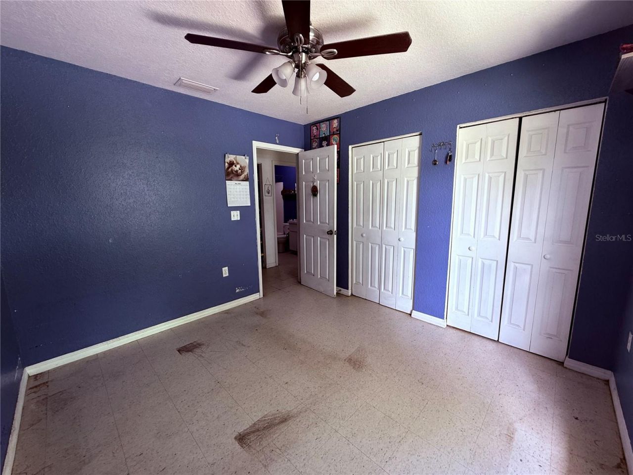 2015 NW 46th Avenue , Okeechobee, FL 34972 Photo