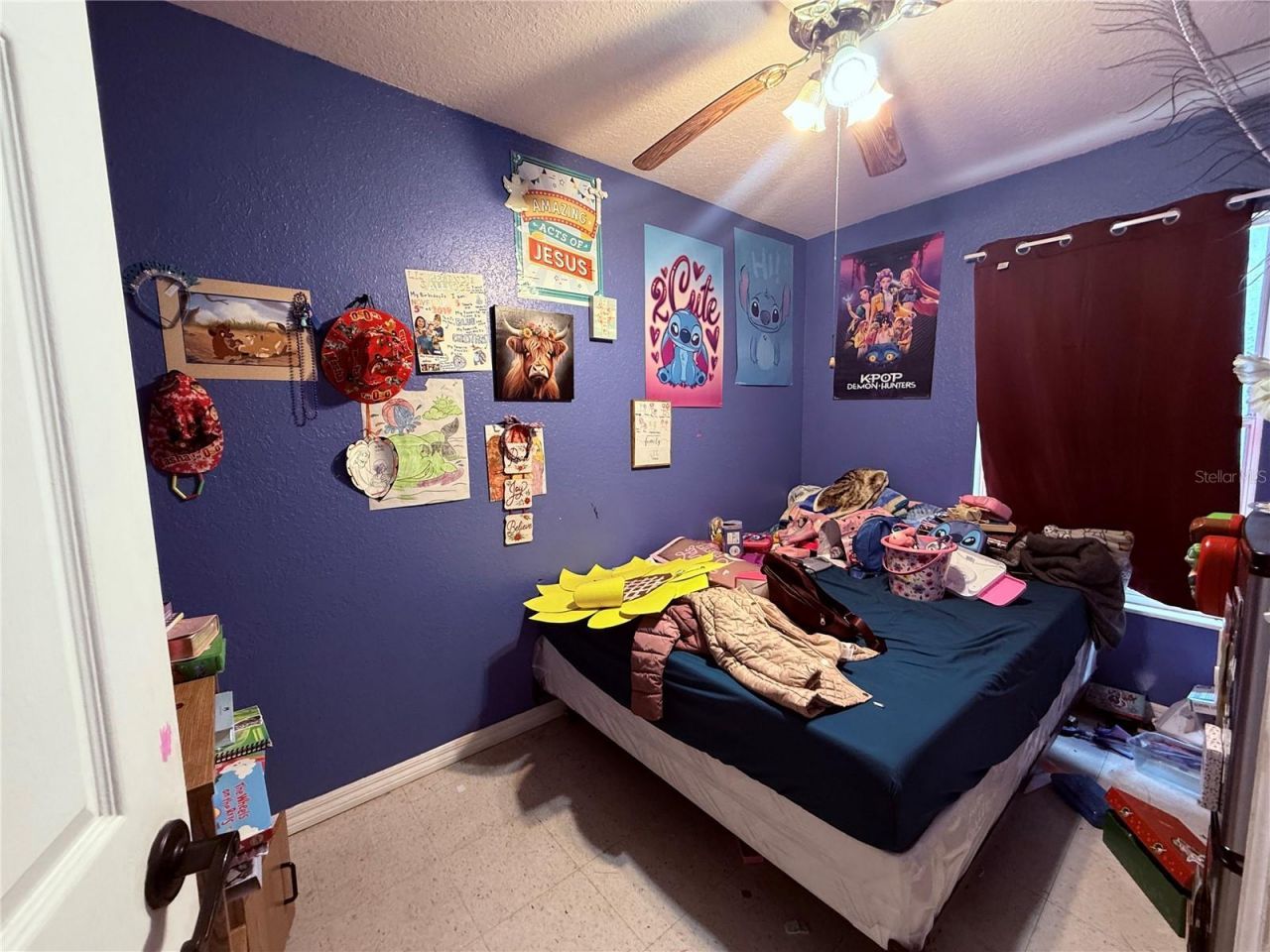 2015 NW 46th Avenue , Okeechobee, FL 34972 Photo