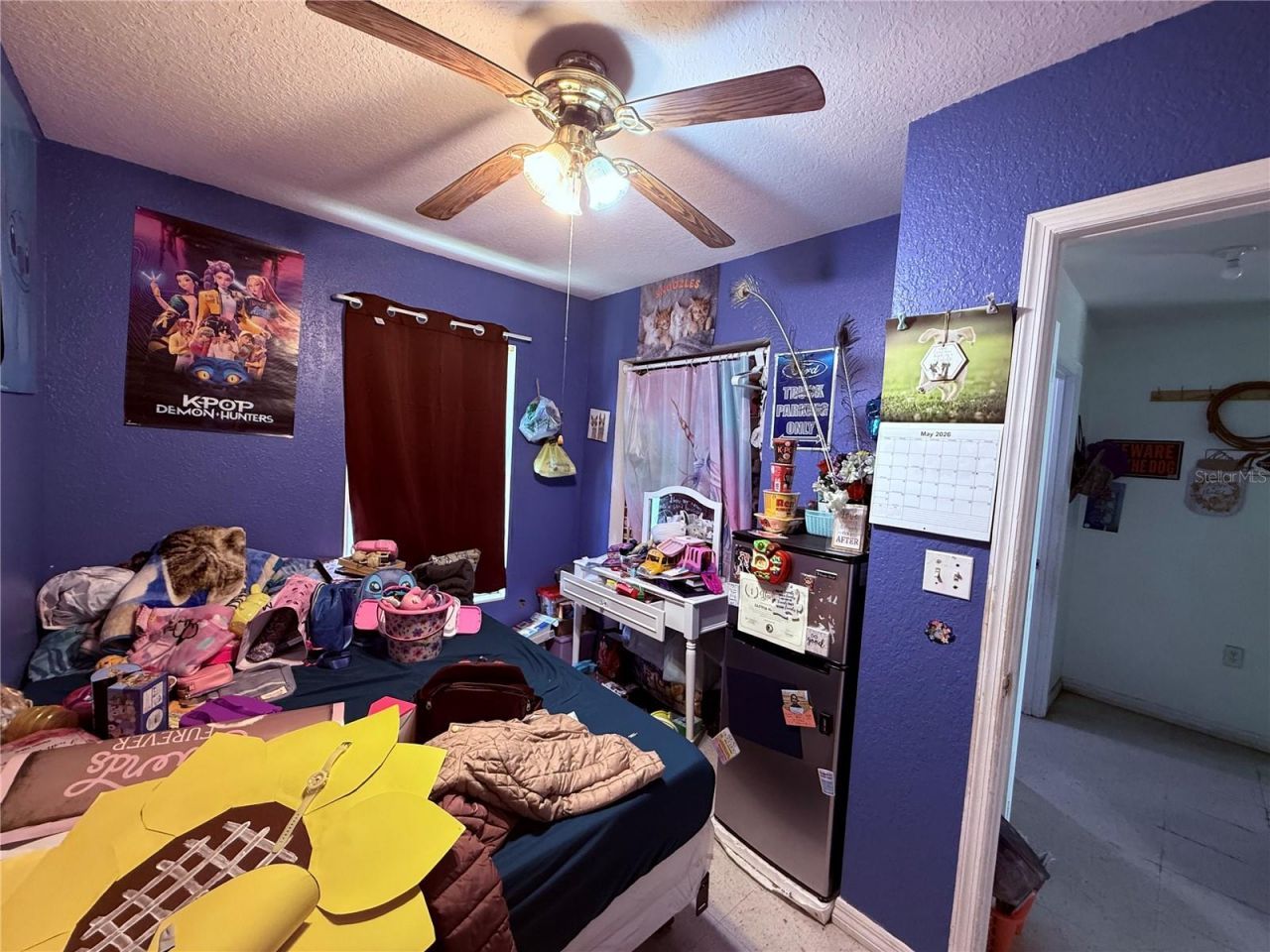 2015 NW 46th Avenue , Okeechobee, FL 34972 Photo